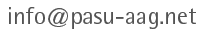 info@pasu-aag.net